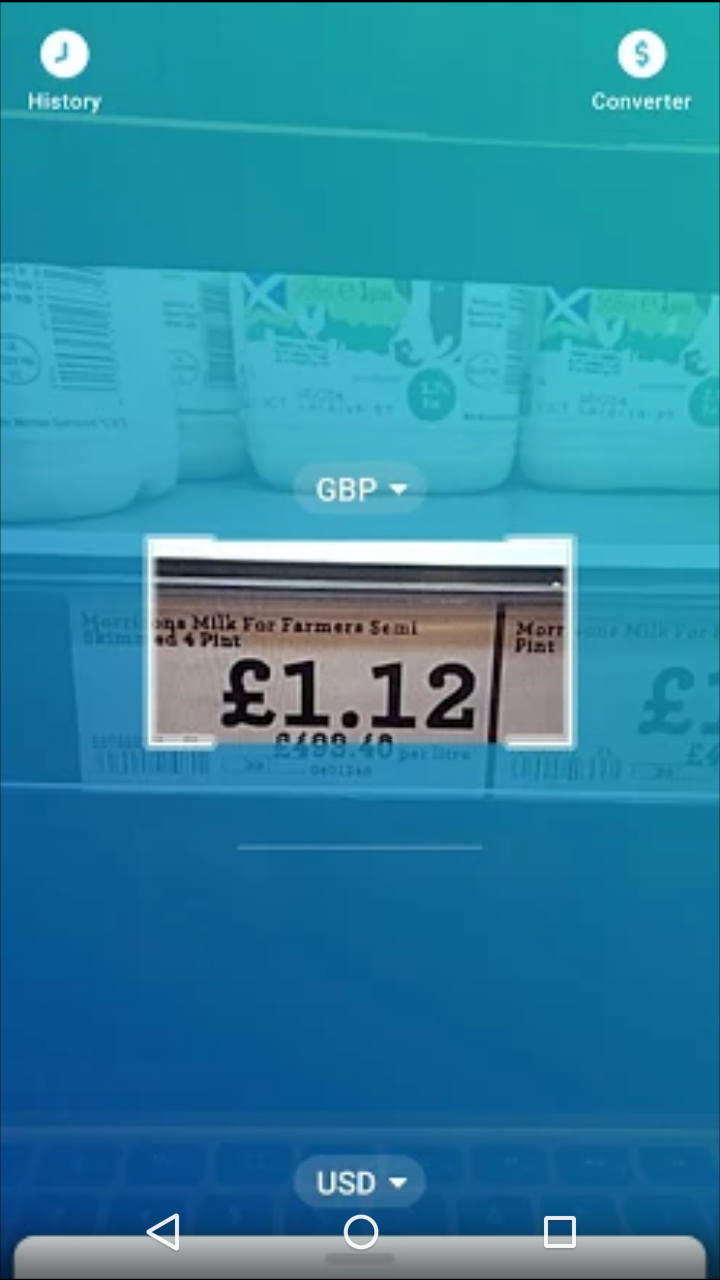 Screenshot_2020-04-26-11-39-50.png
