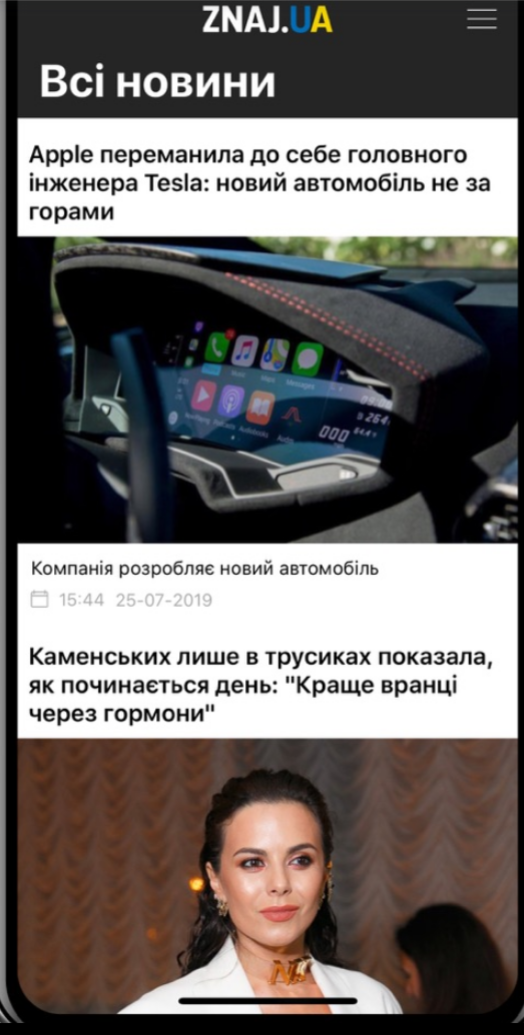 IMG_20200426_114627.png