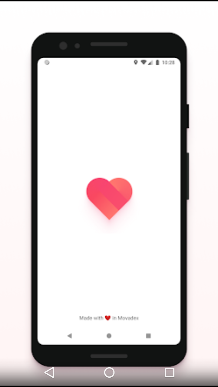 Screenshot_2020-04-26-11-52-12.png