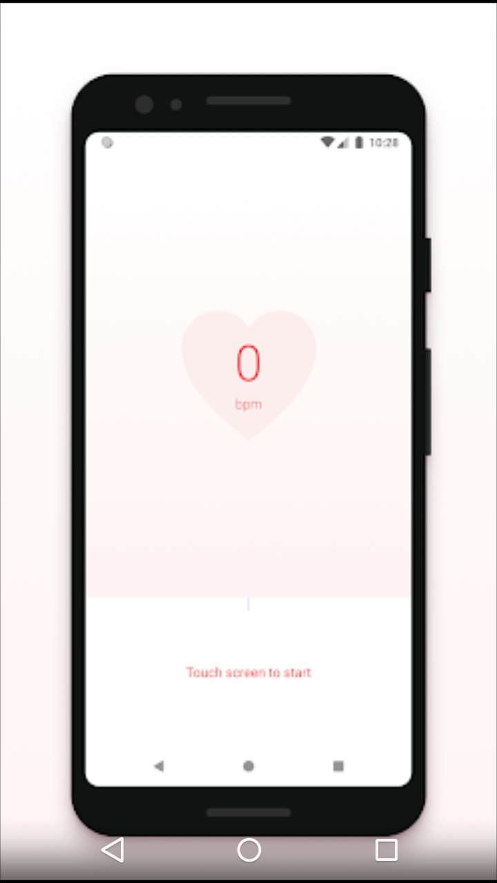 Screenshot_2020-04-26-11-52-15.png