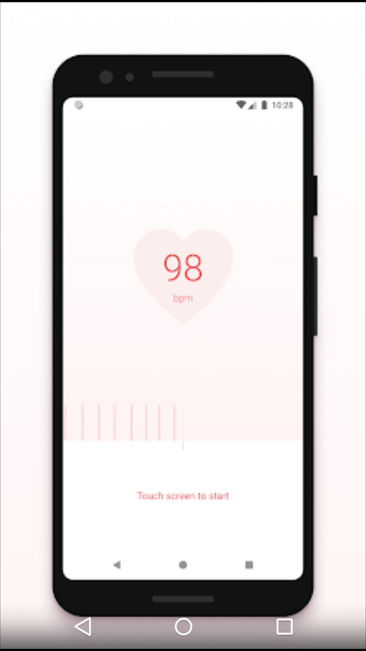 Screenshot_2020-04-26-11-52-19.png