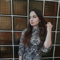 AriannaGoldman