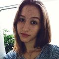 freemashalance