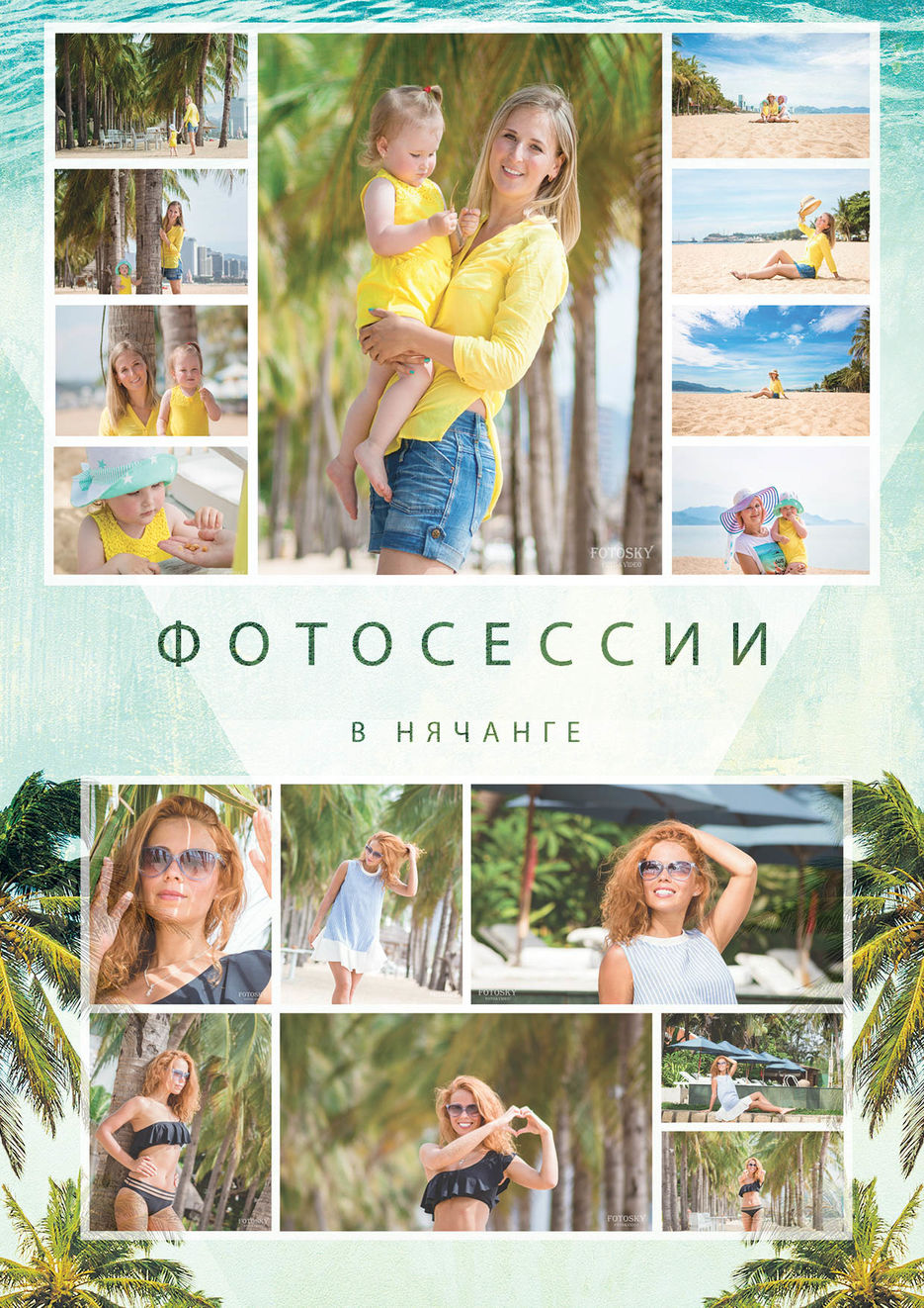 Подарочный сертификат 1.jpg