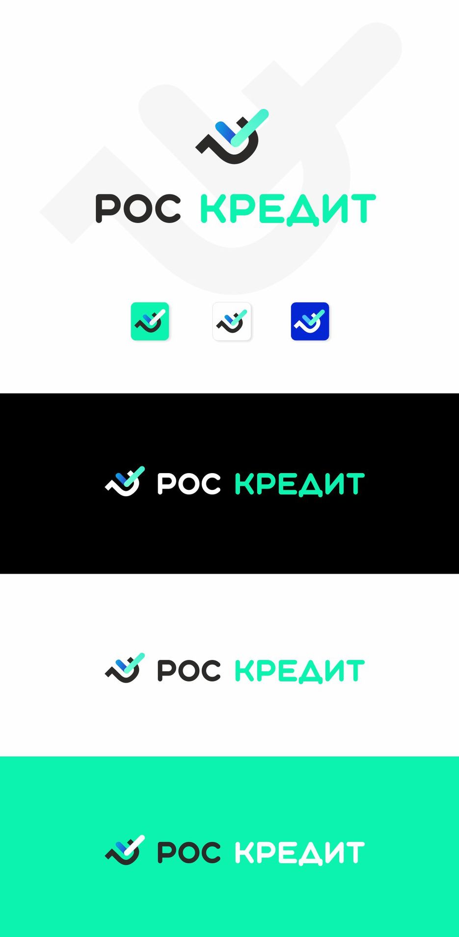В2.jpg