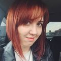 Darya_Astafyeva