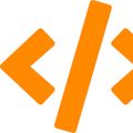 OpencartOcstore