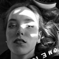 Alena_wings240
