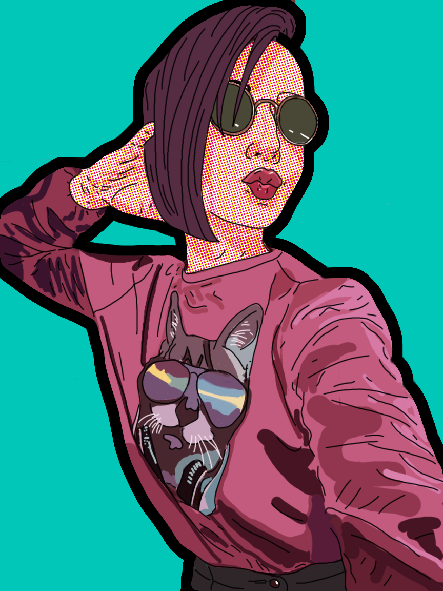 Алёна3.png