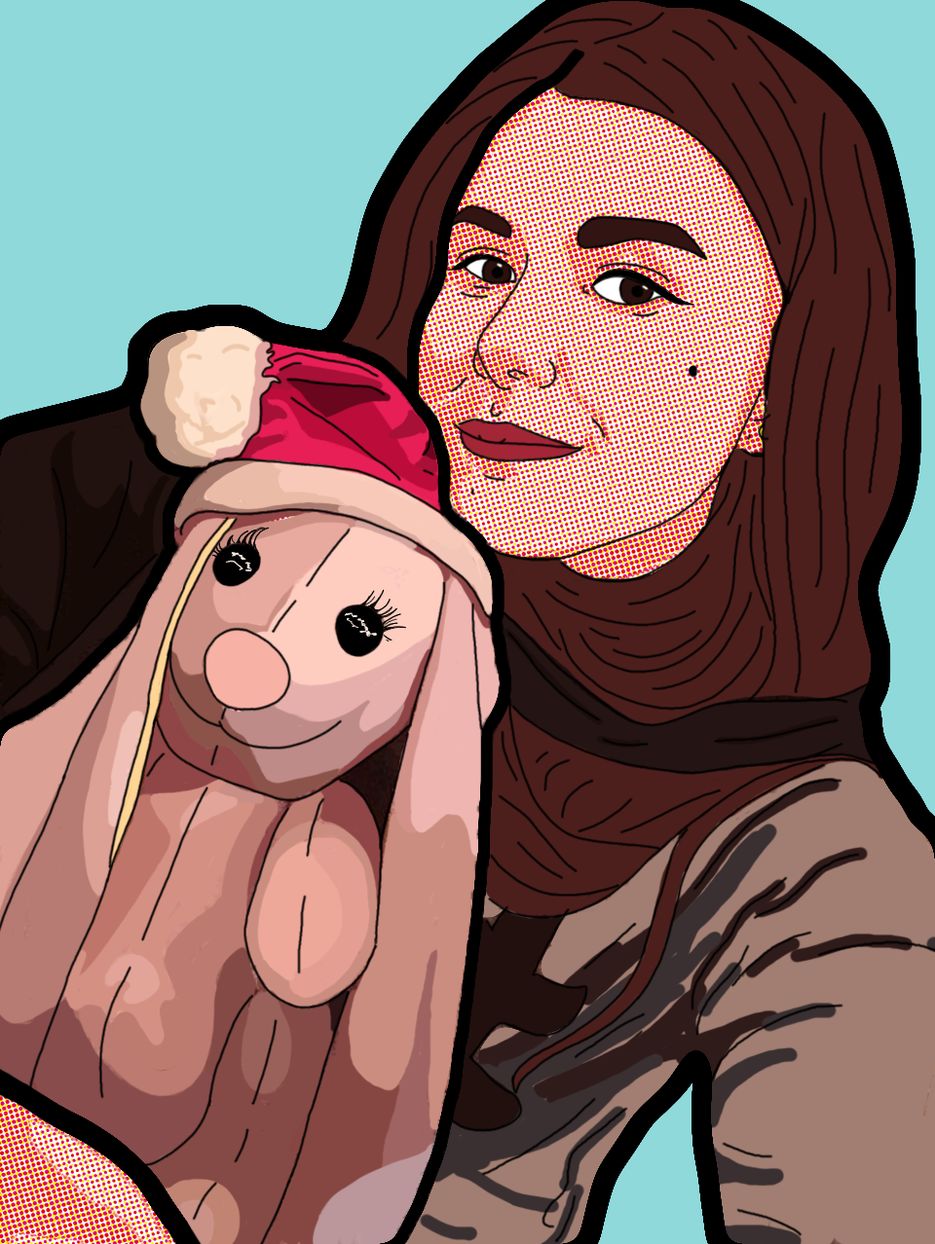 света  2,2.png