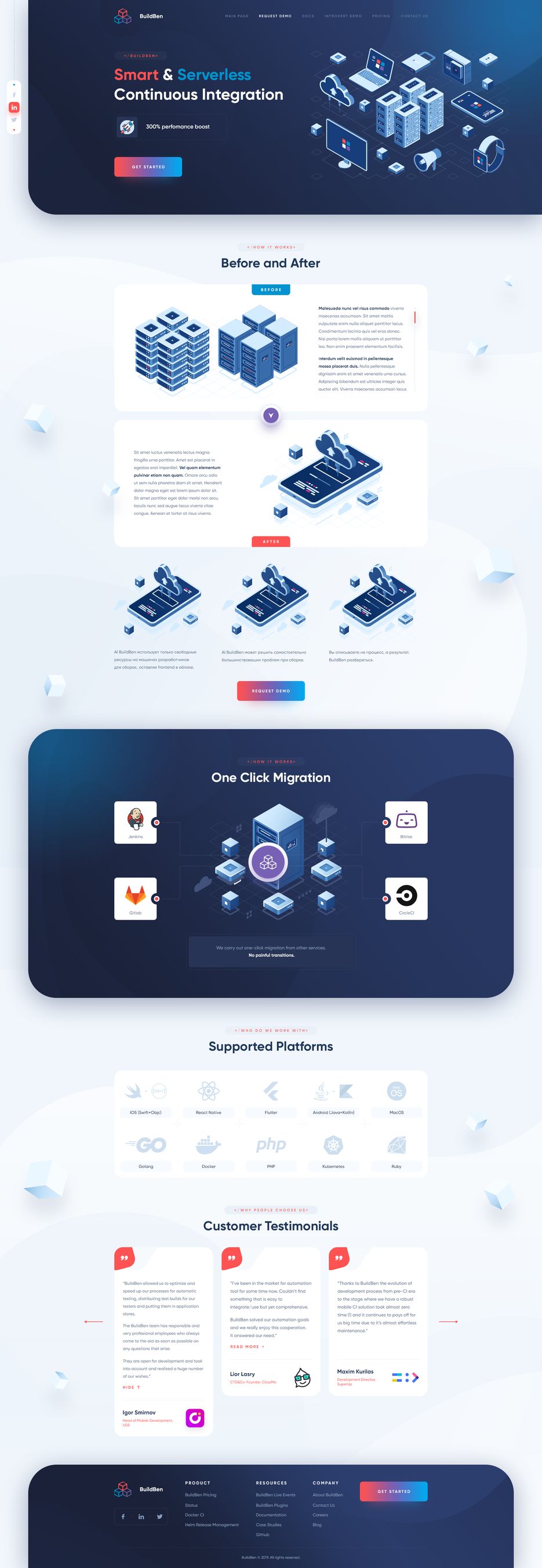 BuildBen_01_Home_page_1.0.png