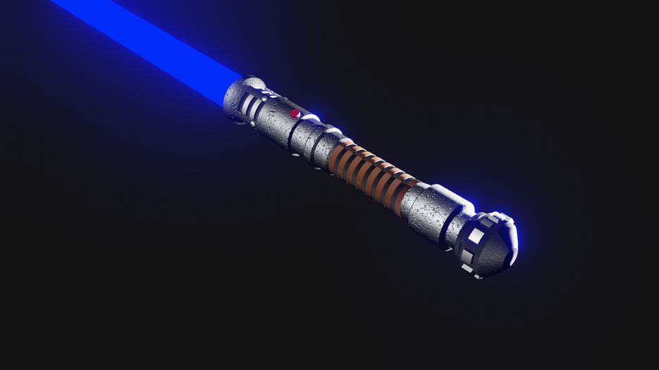 lightsaber_2.png