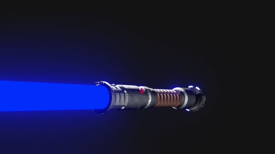 lightsaber_3.png