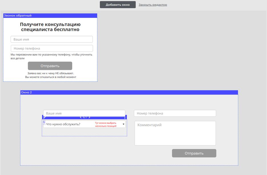 f_1635e9dd06bb5dc6.png