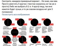 Листовка для пиццерии