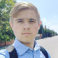 kapitoshka122