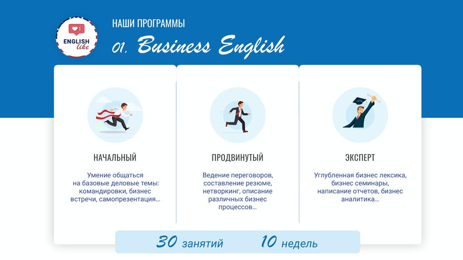 Like English copy_page-0002.jpg