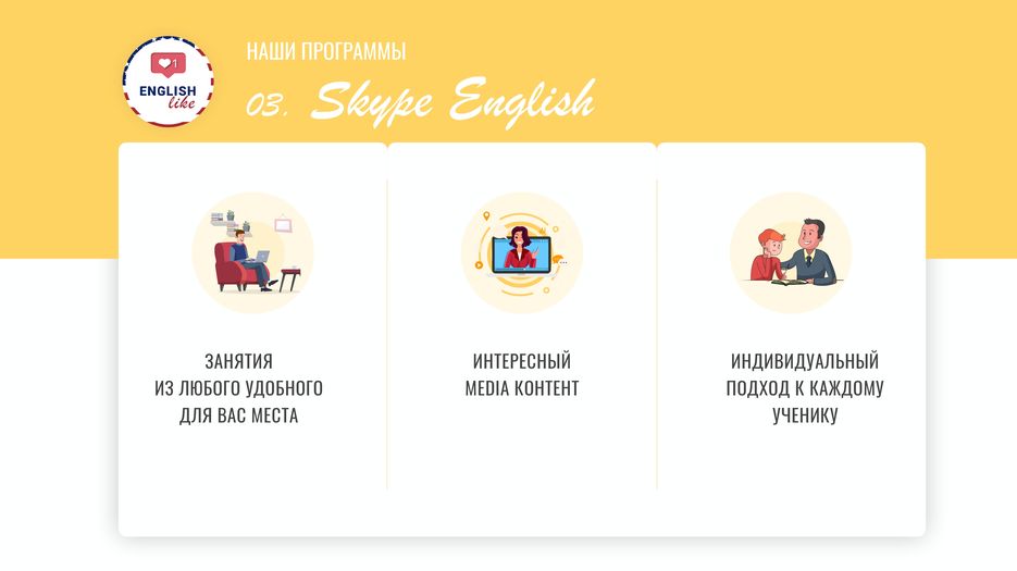 Like English copy_page-0004.jpg