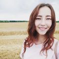 AnaShakes