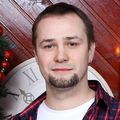 Andrej_Bogun