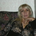 Lamiragava