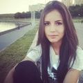 Princessa1