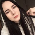 viktorigrabowski