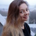 Etalona