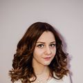 lushali