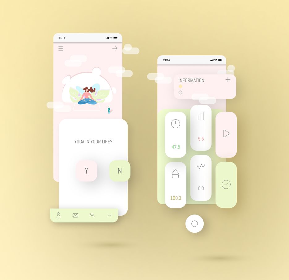 APP2.png