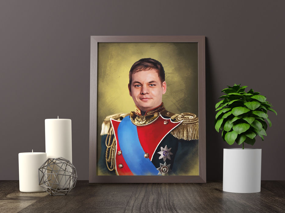 Mockup цифровой портрет8.jpg