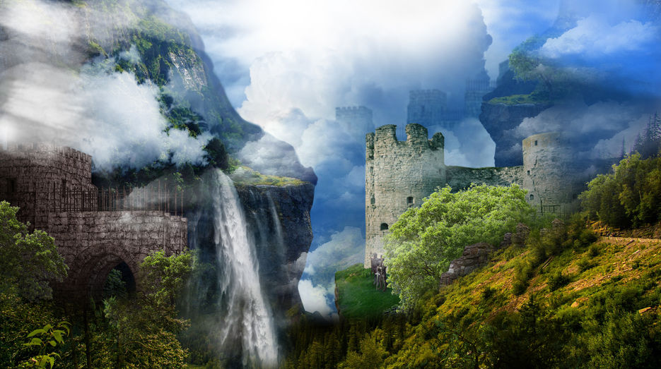Matte_painting2020_04_24_5.jpg