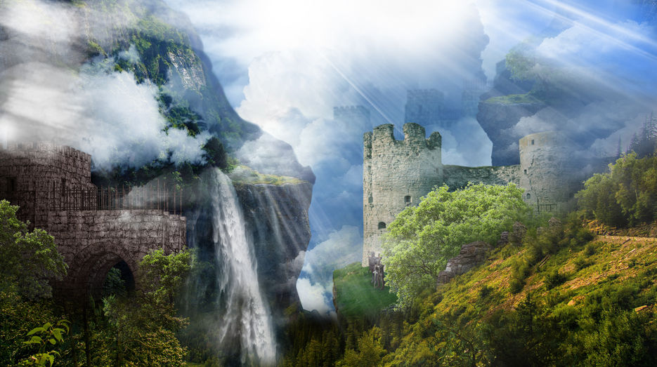 Matte_painting2020_04_24_6.jpg