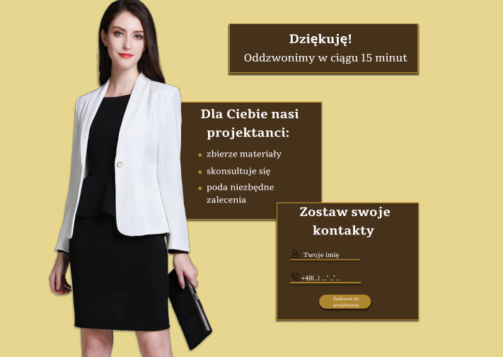 Без імені6.png