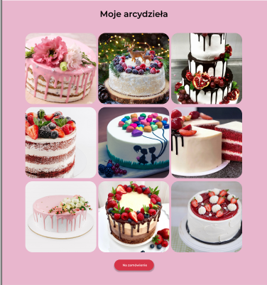 cake.png