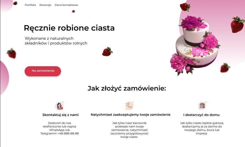 photo1.png