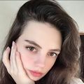 pollymio