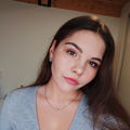 Sofiia_online