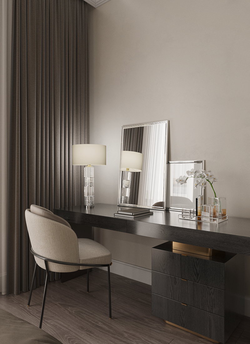 Test_bedroom_Balchug_v05_small.png