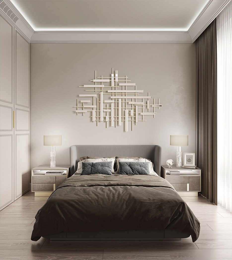 Test_bedroom_Balchug_v02_small.jpg
