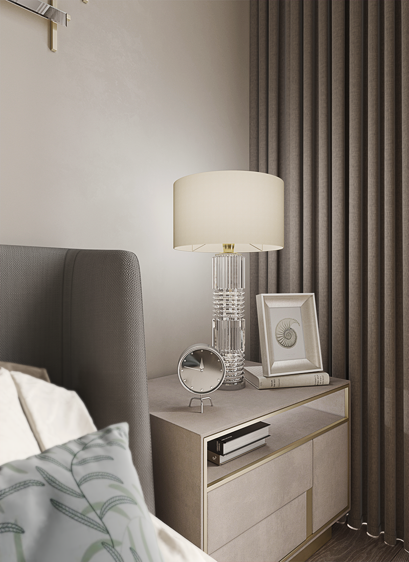 Test_bedroom_Balchug_v04_small.png