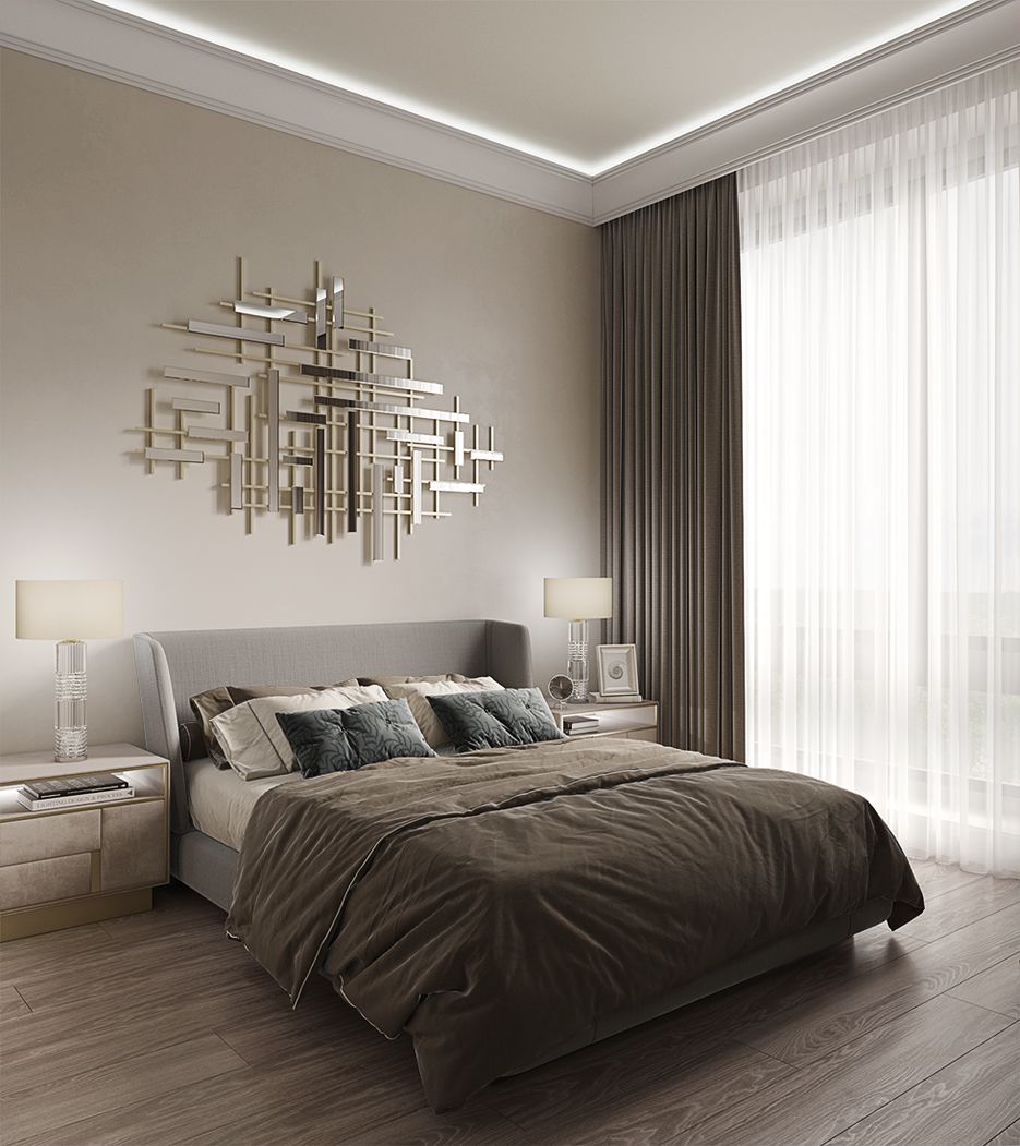 Test_bedroom_Balchug_v03_small.png
