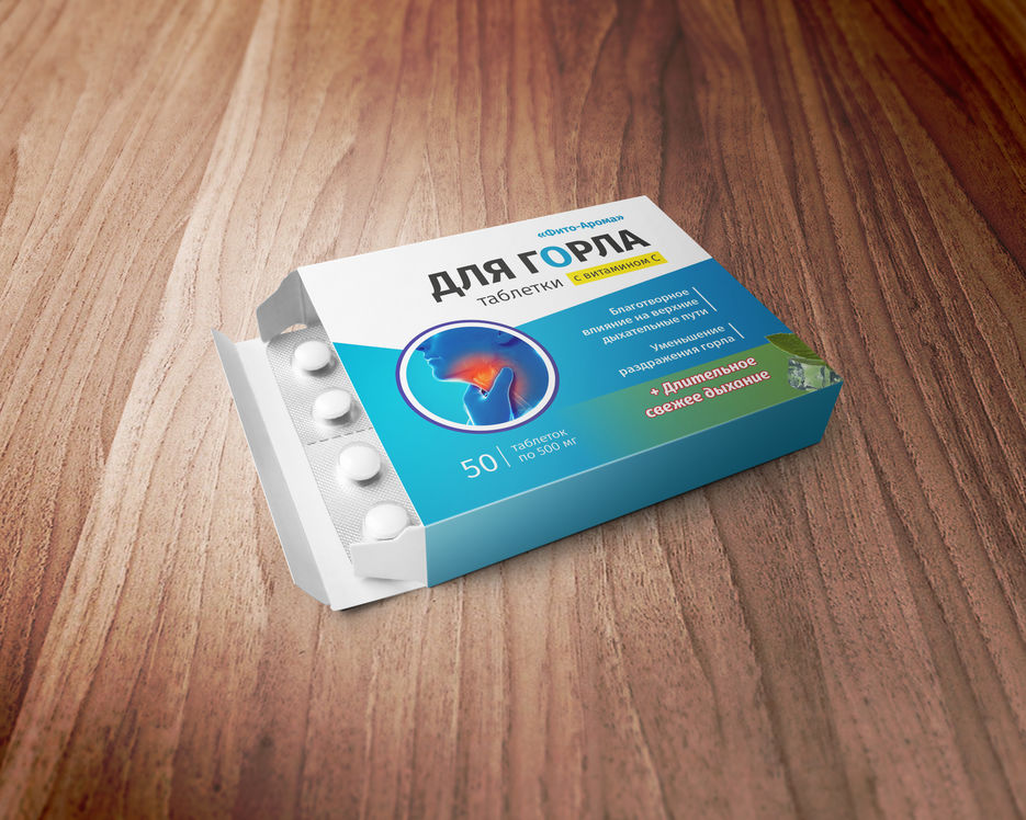MockUp1.jpg