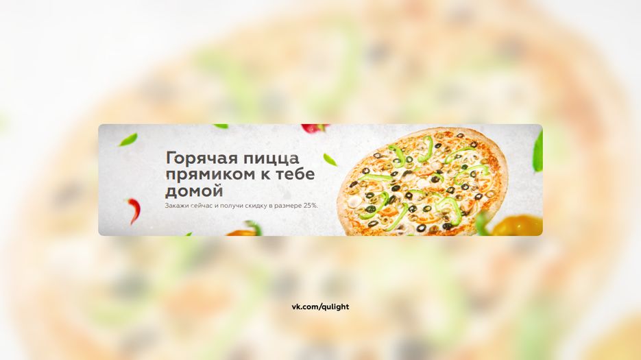 1588086411746.png