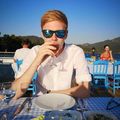 Ponomarev_Alex