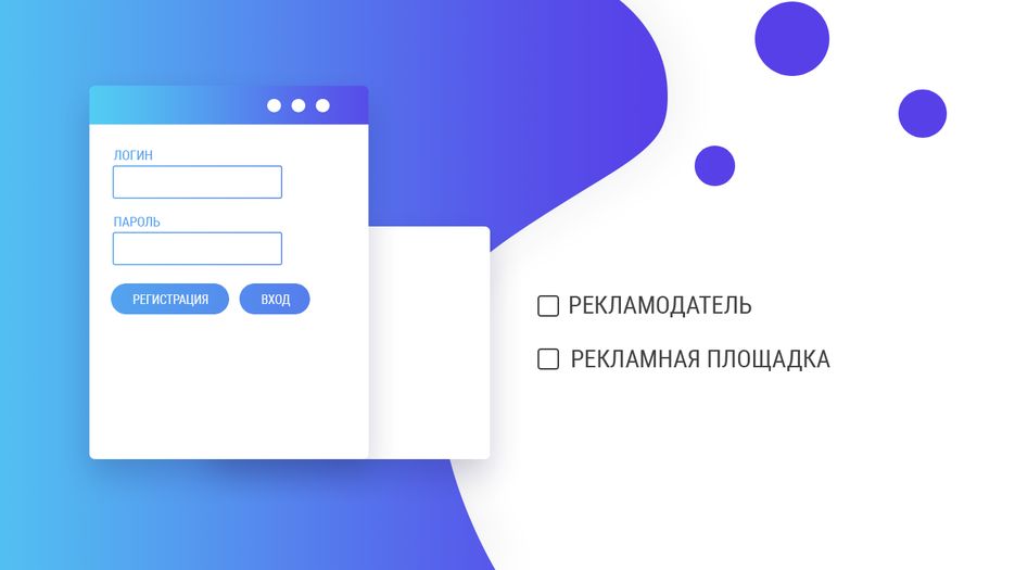 site_ст.1.psd.png