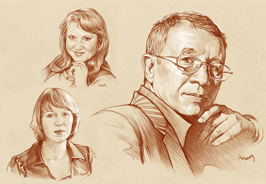 Портреты 3 (Быстрый рисунок).jpg