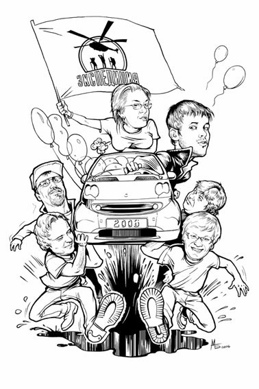 Экспедиция 3.jpg