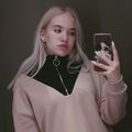 vn_era