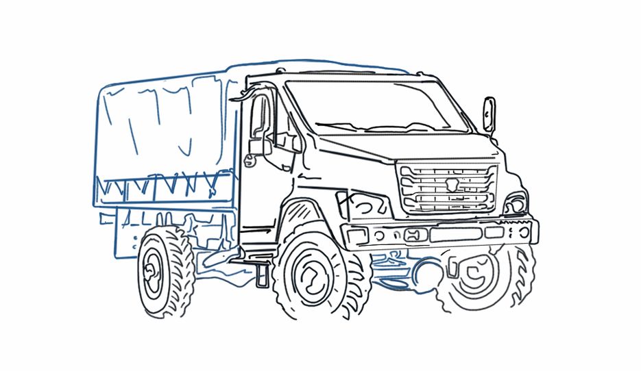 bf4283d7-4642-4e40-bfe8-1b161d03f1c8.png